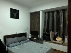 Bliss Residences (D14), Apartment #485703671